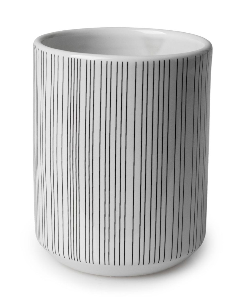 Turin Tumbler**