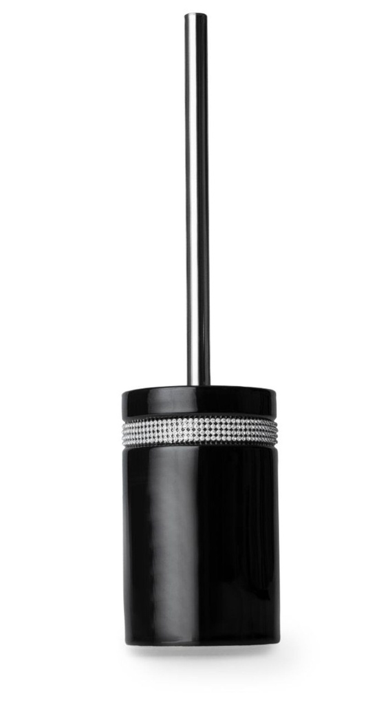Polaris Toilet Brush**