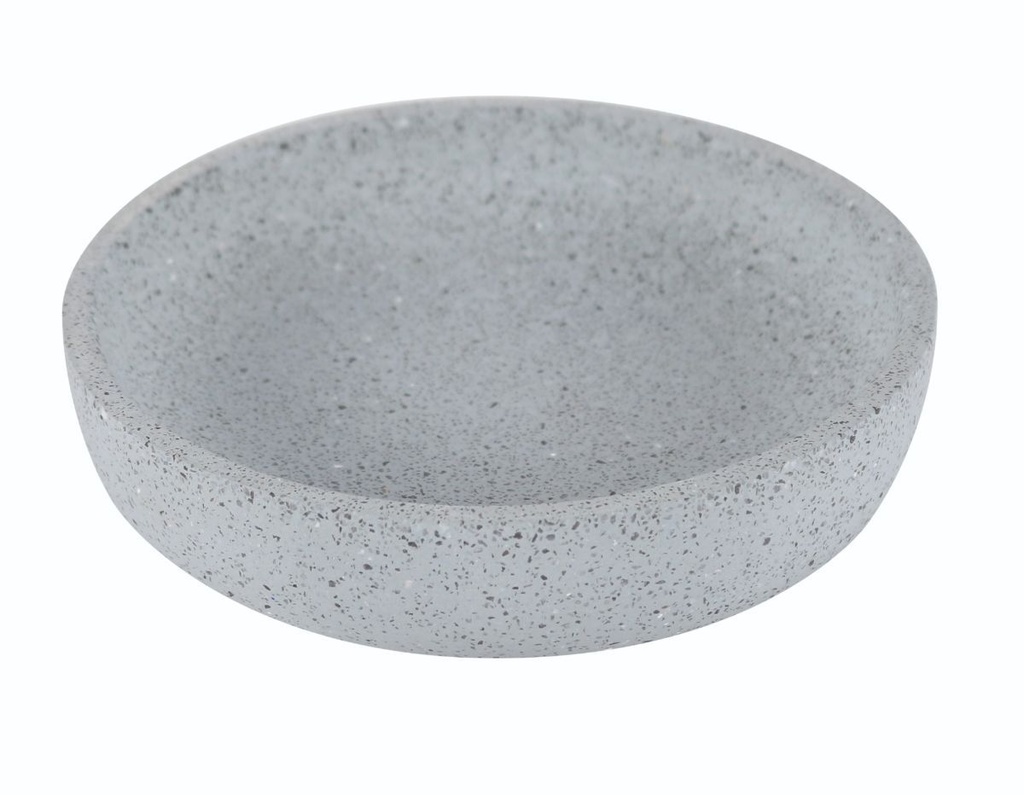 Safa Soap Dish
