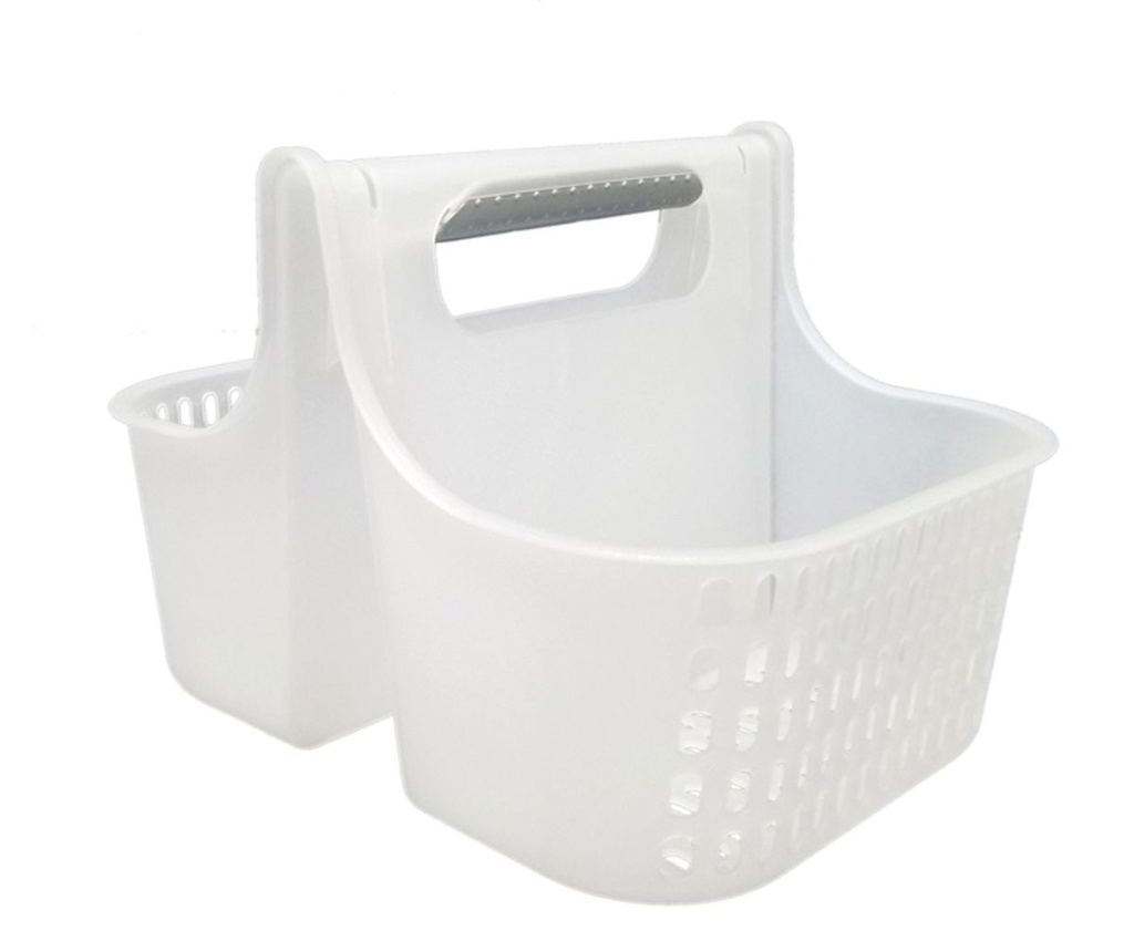 Plastic Carry Caddy**