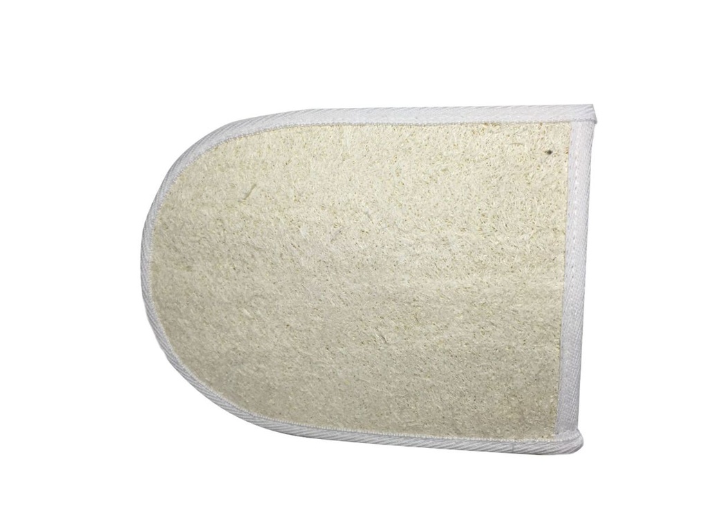 Glove Loofah**