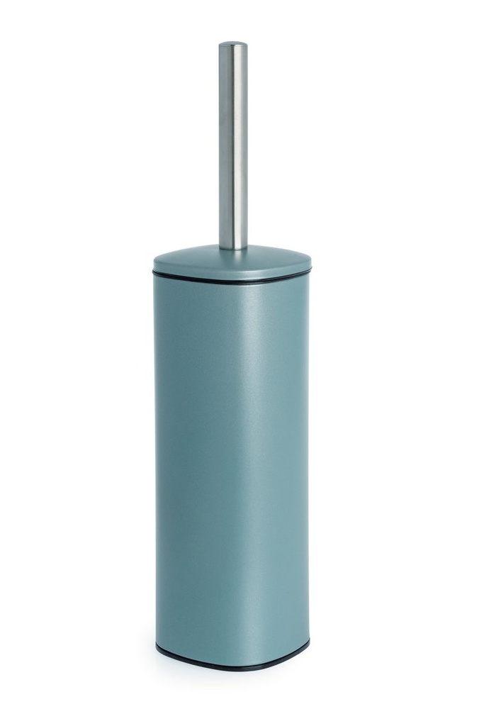 Santorini Toilet Brush Mint Green