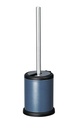 Santorini Mini Toilet Brush Ice Blue**