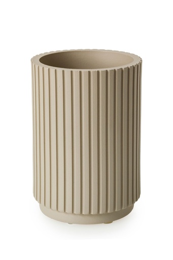 [BA2052AL] Berkeley Tumbler - Almond