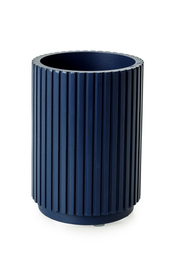 [BA2052BL] Berkeley Tumbler - Blue