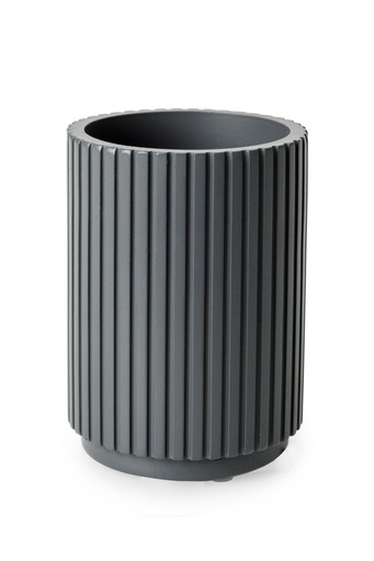 [BA2052GY] Berkeley Tumbler - Grey