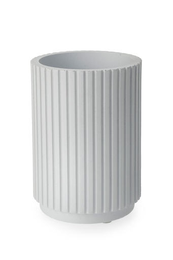 [BA2052WH] Berkeley Tumbler - White