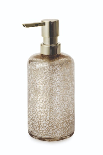 [BA2055] Sandstorm Soap Dispenser**