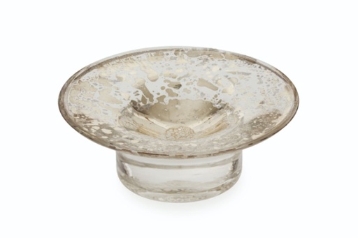 [BA2056] Sandstorm Soap Dish**