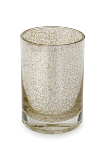 [BA2057] Sandstorm Tumbler