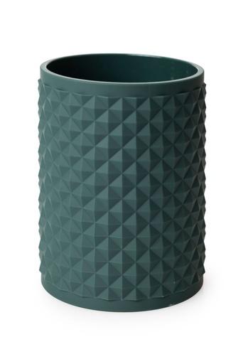 [BA2062GR] Figaro Tumbler Pine Green