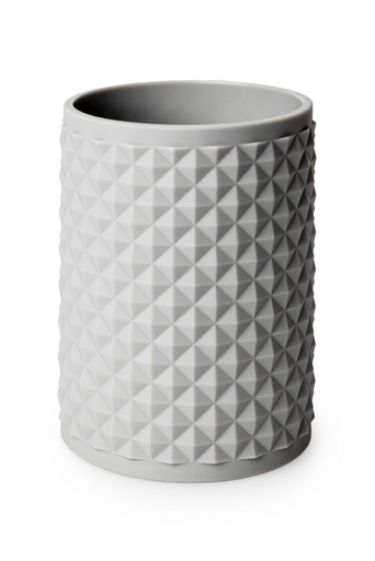 [BA2062GY] Figaro Tumbler Grey