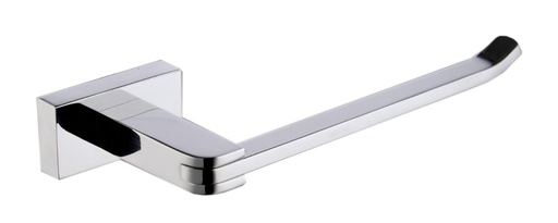 [BA55701] Albany Toilet Roll Holder**
