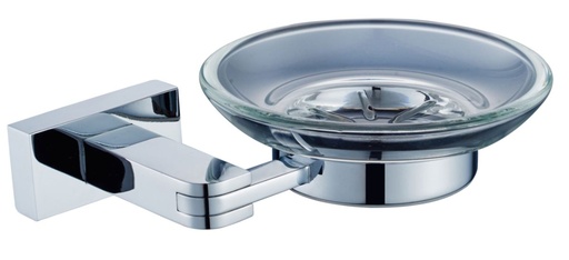 [BA55703] Albany Soap Holder**