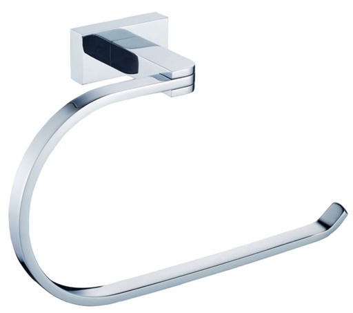 [BA55704] Albany Towel Ring**