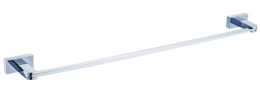 [BA55705] Albany Towel Bar**