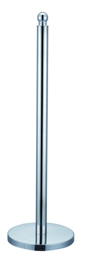[BA6653] Toilet Roll Holder