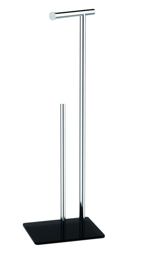 [BA6654] Kingston Toilet Roll  Holder