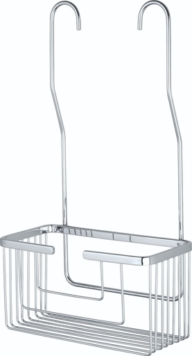 [BA7150] Arona Mixer Caddy Stainless Steel*