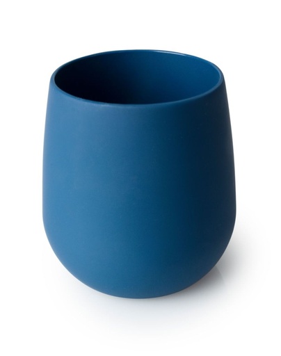 [BA9023] Indigo Tumbler**