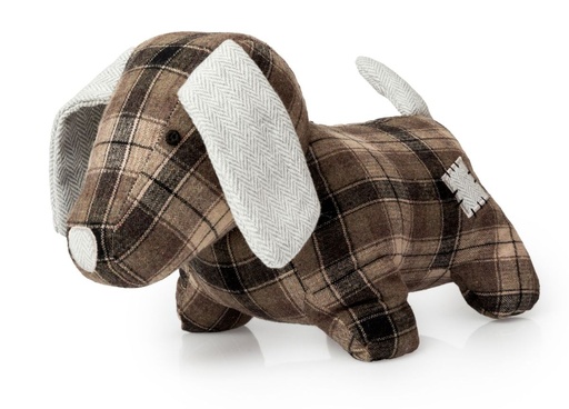 [DS012] Ollie Door Stop*