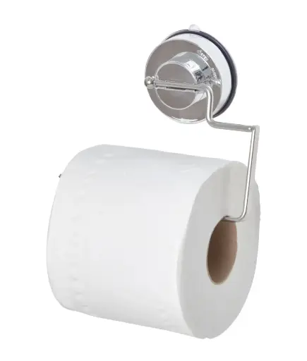[GEK-185] Gecko Toilet Roll Holder