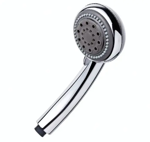 [SH2001/CH] Sirius Three Mode Shower Head - Chrome