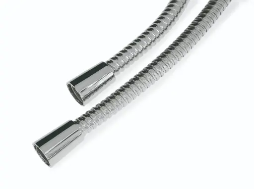 [SH-H15] Fremont SS Shower Hose 1.5M