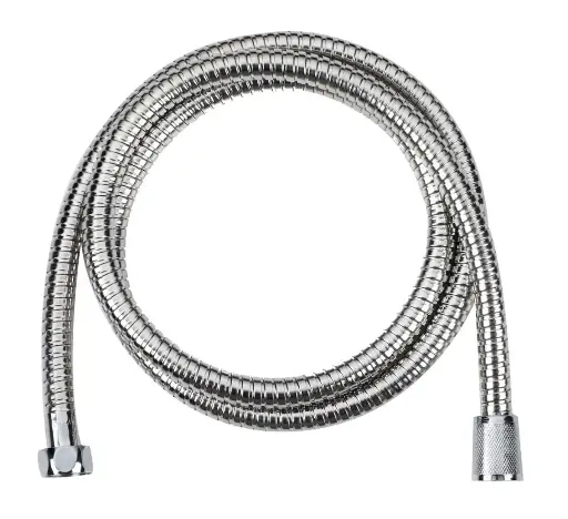 [SH-H31] Marino SS Shower Hose 2.0M
