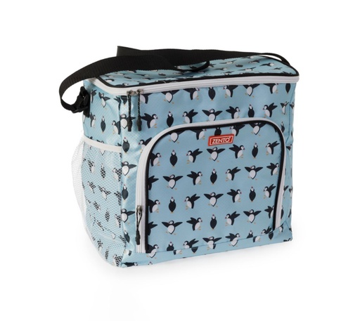 [13388] Puffin 36 Can Cool Bag**