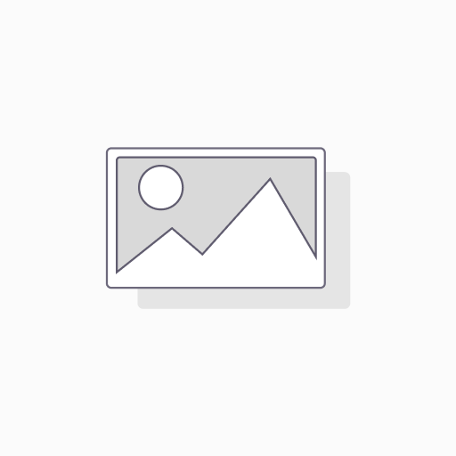 [17480] Wire Coated Sink Rack/Protector Small - Grey