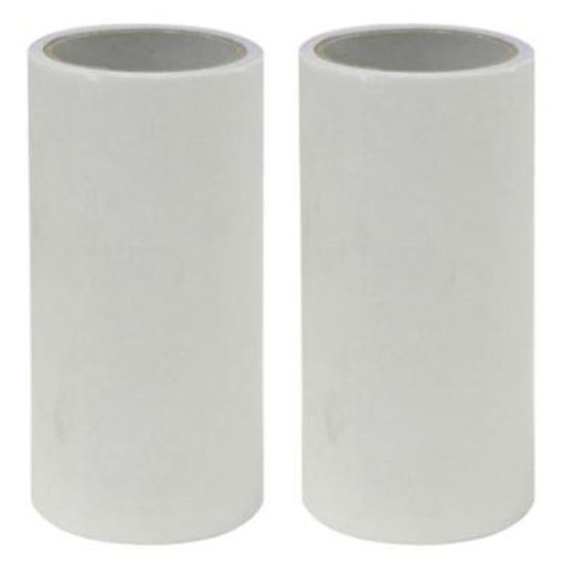 [20081] Lint Roller Refill x 2