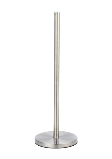 [BA2230] Toilet Roll Holder Spike