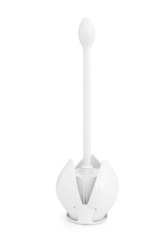 [BA2303GR] Natura Toilet Brush Green**