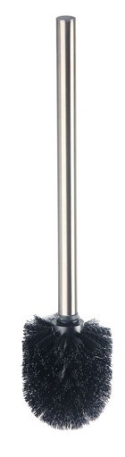 [BA2751PDQ] SS Toilet Brush Only PDQ Display