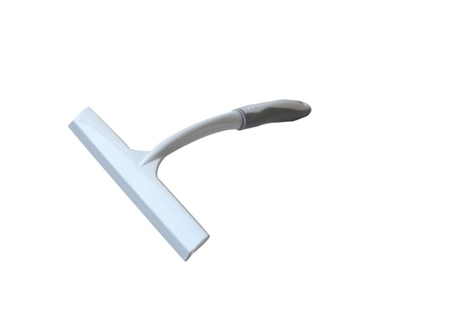 [BA3320GY] Window Squeegee - Grey