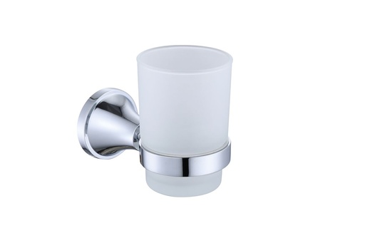 [BA51402] Flatline Tumbler Holder