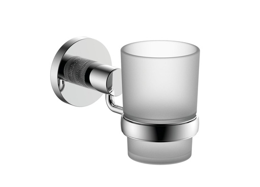 [BA61202] Matrix Tumbler Holder