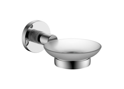 [BA61203] Matrix Soap Holder