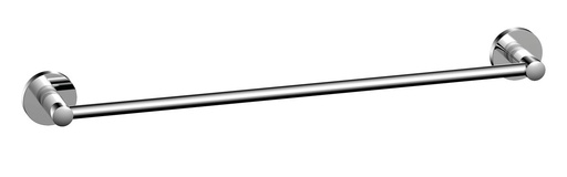 [BA61205] Matrix Towel Bar