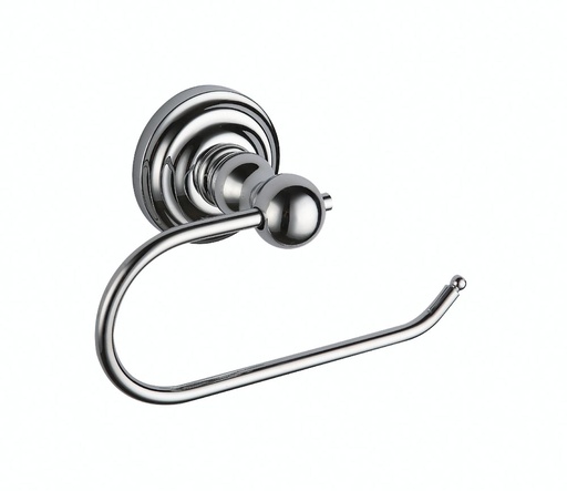 [BA62901] Regal Paper Holder