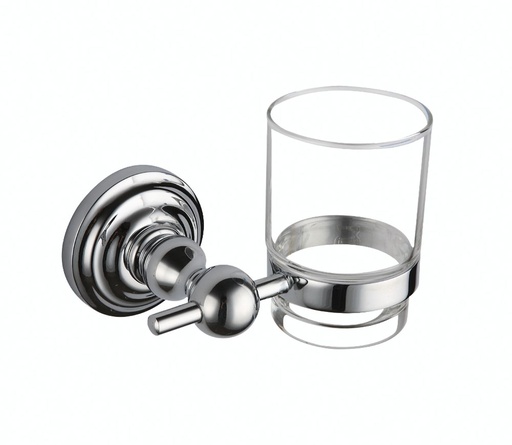 [BA62902] Regal Tumbler Holder