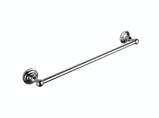 [BA62905] Regal Towel Rail