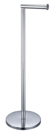 [BA6662] Denver Toilet Roll Holder