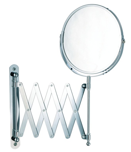 [BA7302] Extending Wall Mirror