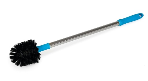 [BA8338] Long Handle Toilet Brush**