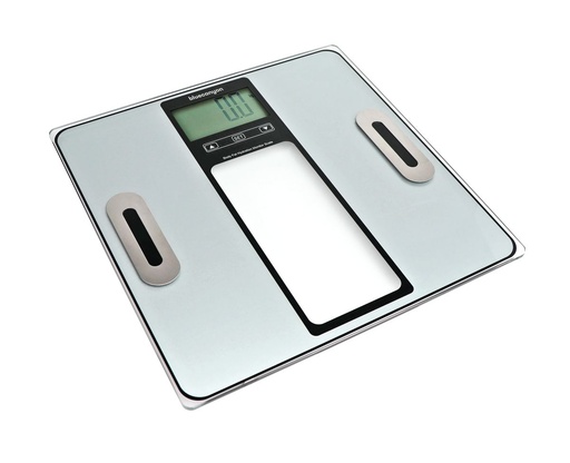 [BS2136] Body Fat Scales