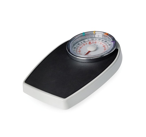 [BS3085] Doctors Style Bathroom Scale Mechanical*