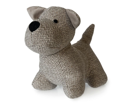 [DS037] Buddy Dog Door Stop