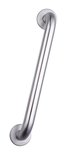[GB6477] Chelsea 12" Grab Bar